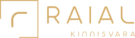 Raial Kinnisvara